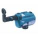 ޥ(makita) DX05 Хƥ  HR182D/HR181D A-68460