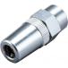  Makita (makita) адаптор в комплекте книга@(3 штук входит )A-71152 заряжающийся шприц для густой смазки GP180D для 