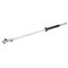 ޥ(makita) Ĺݡ륢å LE400MP A-71794ڥץåȥåȡۡ3193