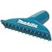 ޥ(makita) ޥåȥΥ120 A-68834 ꡽ʡ
