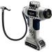 ���V EARTH MAN S-Link 14.4V �[�d�� �n���f�B�G�A�[�|���v AP-144LiA