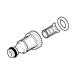  Makita (makita) MHW0800 для . вода коннектор AR03082131