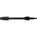  Makita (Makita) Cyclone jet форсунка AR03320120 мойка высокого давления для 