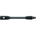  Makita (Makita) MHW0700/0800 для растягивание AR03320130