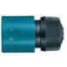  Makita (makita) MHW0700/0800 для одним движением joint AR03641540
