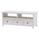 TV шт. античный способ compact .( примерно ) ширина 94× глубина 34× высота 40cm