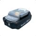 �}�L�^(makita) ���K�i �o�b�e���[ BL1820B (A-61715) 18V(2.0Ah)