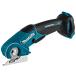 �}�L�^(makita) CP100DSH �[�d���}���`�J�b�^ �y�Z�b�g�i�z �i�{�[���A�J�[�y�b�g���A�l�X�ȍޗ����y�炭�J�b�g�I