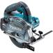 ޥ(makita) CS553DRGS 150mmżåץå 18V 6.0Ah Ŵ/Хåƥ꡼1ĥå