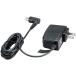  Makita (makita) зарядное устройство DC1001 постоянный ток 10.8V аккумулятор встроенный модель для 