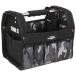 SK11( Fujiwara industry ) tool carry bag S ETC-OP-S-CGRY