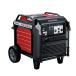 HONDA(�z���_) �C���o�[�^�[���d�@  EU55is-N(JNT)  200V�o�͂���������|�I�ȑ�o�� �y�@�l�����A�l��z���s�z