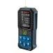 �{�b�V��(BOSCH) GLM50-27CG �O���[�����[�U�[�����v�@�h�o�E�h�����\ IP65�@Bluetooth�f�[�^�ۑ��E�]��