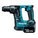 ޥ(makita) HR170DRGX żϥޡɥ 14.4V 6.0Ah ڥХåƥ꡼/Ŵ糧åȡ(SDSץ饹)