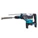 ޥ(makita) HR400DZKN 40mmżϥޥɥ + 18V+18V=36V