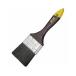 inoue quotient . China duster малярная кисть ( чёрный шерсть ) #356 IS-1009 38mm 1.5 дюймовый 