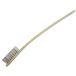 inoue quotient . бамбук щетка рука ..NS( нейлон * латунь ) ISS-401 4 line 