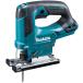 �}�L�^(makita) JV103DZ 10.8V �{�̂̂� �[�d���W�O�\�[ �؍�90mm ��|��10mm