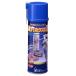  строительство. . ключ дыра. k потертость 2 KK-03 200ml ключ дыра смазка 
