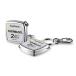 Komelon  ᥸㡼 ޥ ơ6mm 2m KMC-14C