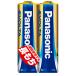 Panasonic(ѥʥ˥å) ӥܥ륿ñ32ܥѥå LR6EJ/2S