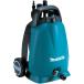  Makita (makita) MHW0700 маленький размер мойка высокого давления 