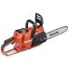 ޥ(makita) MUC027GZR1 ż󥽡 ץåȥΡС 300mm 80TXL+󥽡Сåȡ