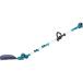 �}�L�^(makita) �[�d���|�[���w�b�W�g���} MUN301LDZ ������300mm �p�x����12�i�K 18V �y�{�̂̂݁z