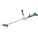 �}�L�^(makita) 36V�[�d�������@ MUR368UDZ 18V+18V=36V �y�{�̂̂݁z