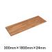  Panasonic belitis счетчик водостойкий сборник . модель A type 300mm×1800mm×24mm PTE2CAN36#