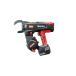 ޥå(MAX) Ŵڷ« RB-610T-B2C/1450AڥХåƥ꡼/Ŵ糧åȡ14.4V 5.0Ah RB90713