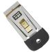 SK11( Fujiwara промышленность ) с заменяемым лезвием скребок Mini SCS-1M