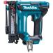 �}�L�^(makita) �[�d���^�b�J ST421DZK 18V J�� 4mm �{��+�P�[�X �o�b�e���[�d��ʔ� 0088381896573 ���� �؍H