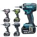 Makita TD149DZ