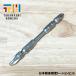 ⶶܼ ץ    ѥ ȡӥå  TH-BT +285 1 ߤù 40V/18Vб ޥͥå 6.35mmϻѼ A