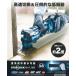 �}�L�^(makita) TM52DZ �[�d���}���`�c�[�� 18V �{��+�A�N�Z�T���[�P�[�X�ySTARLOCK MAX�z�����ؒf ��U�� ���ʂȍ�ƑΉ� ���r���[��������1�N�ۏ� �֘A�摜1