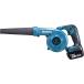 ޥ(makita) UB144DRF ż֥ 14.4V 3.0AhڥХåƥ꡼/Ŵ糧åȡ