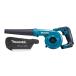ޥ(makita) UB185DZ ż֥ ξ ΤΤ 18V 23%å ݤ˺Ŭ