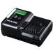 HiKOKI(�n�C�R�[�L) 14.4V/18V/�}���`�{���g(36V) ��p�@�\�t�}���[�d�� UC18YDL2