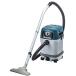 ޥ(makita) VC2500 е ξ 25L/ۿ22L
