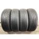 195/65r15 �W�[�e�b�N�X ZT6000 4�{ 2024�N�� 7623 �T�}�[�^�C��(���ꌧ�E�����͔����s��)