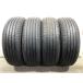 195/65r15 �W�[�e�b�N�X ZT6000 4�{ 2024�N�� 7767 �T�}�[�^�C��(���ꌧ�E�����͔����s��)