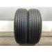 195/65r15 �W�[�e�b�N�X ZT6000eco 2�{ 2022�N�� 8387 �T�}�[�^�C��(���ꌧ�E�����͔����s��)