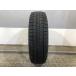 165/65r14 ֥¥ȥ ֥ꥶå VRX2 1 2023ǯ 5474 åɥ쥹 (츩ΥȯԲ)