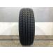 165/55r14 å 󥿡ޥå03 WM03 1 2021ǯ 5484 åɥ쥹 (츩ΥȯԲ)