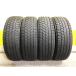165/65r14 Bridgestone Blizzak VRX3 4шт.@2023 год производства 7312 зимние шины ( Okinawa префектура * отдаленный остров отправка не возможно )