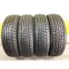 155/65r14 Yokohama Ice Guard 6 4шт.@2021 год производства 2022 год производства 7400 зимние шины ( Okinawa префектура * отдаленный остров отправка не возможно )