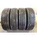 195/75r15 109/107LT Toyo DELVEX M934 4ps.@2019 year made 4152 truck tire ( Okinawa prefecture * remote island shipping un- possible )