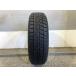165/60r15 �襳�ϥ� ������������6 iG60 1�� 2020ǯ�� 4460 �����åɥ쥹������ (���츩��Υ���ȯ���Բ�)