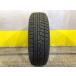 185/65r15 �襳�ϥ� ������������6 iG60 1�� 2021ǯ�� 6346 �����åɥ쥹������ (���츩��Υ���ȯ���Բ�)